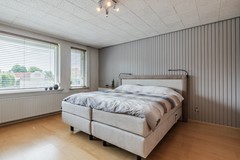 20260615, Willem de Zwijgerstraat 17, Budel, Huijers Vastgoed Makelaardij (30 of 54).jpg
