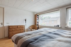 20260615, Willem de Zwijgerstraat 17, Budel, Huijers Vastgoed Makelaardij (31 of 54).jpg