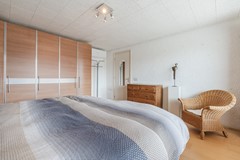 20260615, Willem de Zwijgerstraat 17, Budel, Huijers Vastgoed Makelaardij (32 of 54).jpg
