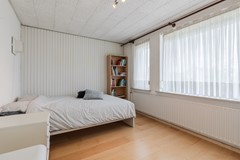 20260615, Willem de Zwijgerstraat 17, Budel, Huijers Vastgoed Makelaardij (33 of 54).jpg