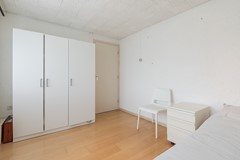 20260615, Willem de Zwijgerstraat 17, Budel, Huijers Vastgoed Makelaardij (34 of 54).jpg