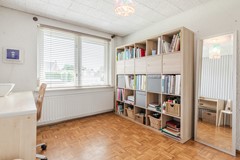 20260615, Willem de Zwijgerstraat 17, Budel, Huijers Vastgoed Makelaardij (36 of 54).jpg