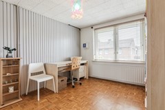 20260615, Willem de Zwijgerstraat 17, Budel, Huijers Vastgoed Makelaardij (35 of 54).jpg