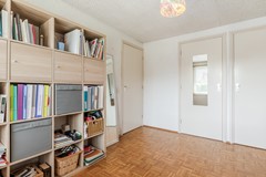 20260615, Willem de Zwijgerstraat 17, Budel, Huijers Vastgoed Makelaardij (37 of 54).jpg