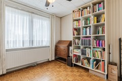 20260615, Willem de Zwijgerstraat 17, Budel, Huijers Vastgoed Makelaardij (38 of 54).jpg