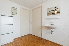 20260615, Willem de Zwijgerstraat 17, Budel, Huijers Vastgoed Makelaardij (39 of 54).jpg