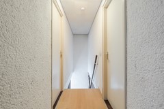 20260615, Willem de Zwijgerstraat 17, Budel, Huijers Vastgoed Makelaardij (41 of 54).jpg