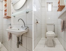 20260615, Willem de Zwijgerstraat 17, Budel, Huijers Vastgoed Makelaardij (29 of 54).jpg