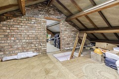 20260615, Willem de Zwijgerstraat 17, Budel, Huijers Vastgoed Makelaardij (43 of 54).jpg