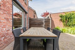 20260615, Willem de Zwijgerstraat 17, Budel, Huijers Vastgoed Makelaardij (44 of 54).jpg