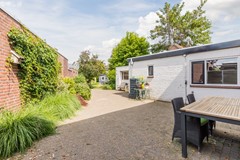 20260615, Willem de Zwijgerstraat 17, Budel, Huijers Vastgoed Makelaardij (45 of 54).jpg