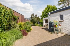 20260615, Willem de Zwijgerstraat 17, Budel, Huijers Vastgoed Makelaardij (46 of 54).jpg
