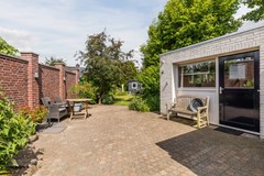 20260615, Willem de Zwijgerstraat 17, Budel, Huijers Vastgoed Makelaardij (47 of 54).jpg