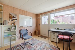20260615, Willem de Zwijgerstraat 17, Budel, Huijers Vastgoed Makelaardij (49 of 54).jpg