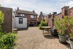 20260615, Willem de Zwijgerstraat 17, Budel, Huijers Vastgoed Makelaardij (54 of 54).jpg