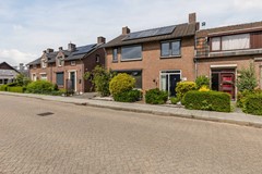 20260615, Willem de Zwijgerstraat 17, Budel, Huijers Vastgoed Makelaardij (4 of 54).jpg