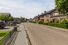 20260615, Willem de Zwijgerstraat 17, Budel, Huijers Vastgoed Makelaardij (3 of 54).jpg