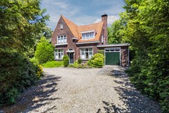 Verkocht: Stationsweg 103, 6024BL Budel-Dorplein