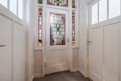 Verkocht: Stationsweg 103, 6024BL Budel-Dorplein