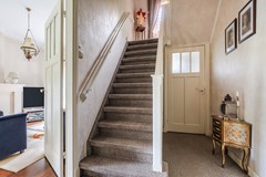 Verkocht:Stationsweg 103, 6024 BL Budel-Dorplein - Foto