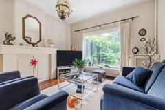 Verkocht:Stationsweg 103, 6024 BL Budel-Dorplein - Foto