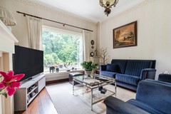 Verkocht:Stationsweg 103, 6024 BL Budel-Dorplein - Foto