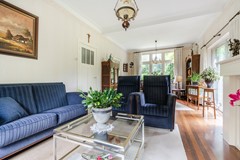 Verkocht:Stationsweg 103, 6024 BL Budel-Dorplein - Foto