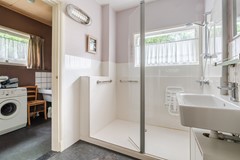 20260612, Stationsweg 103, Budel-Dorplein, Huijers Vastgoed Makelaardij (38 of 69).jpg