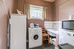 20260612, Stationsweg 103, Budel-Dorplein, Huijers Vastgoed Makelaardij (40 of 69).jpg