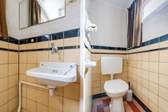 20260612, Stationsweg 103, Budel-Dorplein, Huijers Vastgoed Makelaardij (13 of 69).jpg