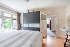 20260612, Stationsweg 103, Budel-Dorplein, Huijers Vastgoed Makelaardij (47 of 69).jpg