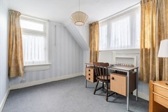 20260612, Stationsweg 103, Budel-Dorplein, Huijers Vastgoed Makelaardij (51 of 69).jpg
