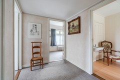 20260612, Stationsweg 103, Budel-Dorplein, Huijers Vastgoed Makelaardij (53 of 69).jpg