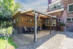 20260612, Stationsweg 103, Budel-Dorplein, Huijers Vastgoed Makelaardij (60 of 69).jpg