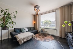 Verkocht: Rasstraat 10, 6021HH Budel