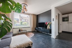 Verkocht: Rasstraat 10, 6021HH Budel