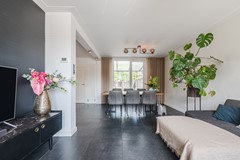 Verkocht:Rasstraat 10, 6021 HH Budel - Foto
