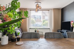 Verkocht:Rasstraat 10, 6021 HH Budel - Foto