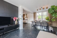 Verkocht:Rasstraat 10, 6021 HH Budel - Foto