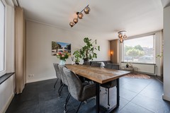Verkocht:Rasstraat 10, 6021 HH Budel - Foto