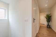 20260605, Rasstraat 10, Budel, Huijers Vastgoed Makelaardij (40 of 59).jpg
