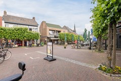 20260605, Rasstraat 10, Budel, Huijers Vastgoed Makelaardij (53 of 59).jpg