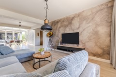 Verkocht: Rozenstraat 19, 6021BA Budel
