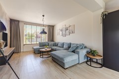 Verkocht:Rozenstraat 19, 6021 BA Budel - Foto