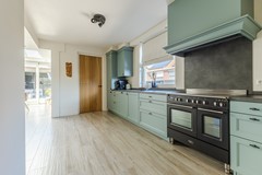 20260622, Rozenstraat 19, Budel, Huijers Vastgoed Makelaardij (19 of 52).jpg