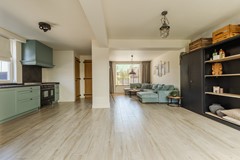 20260622, Rozenstraat 19, Budel, Huijers Vastgoed Makelaardij (22 of 52).jpg
