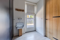 20260622, Rozenstraat 19, Budel, Huijers Vastgoed Makelaardij (44 of 52).jpg