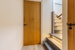 20260622, Rozenstraat 19, Budel, Huijers Vastgoed Makelaardij (9 of 52).jpg