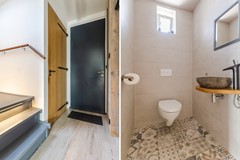 20260622, Rozenstraat 19, Budel, Huijers Vastgoed Makelaardij (12 of 52).jpg