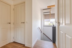 20260622, Rozenstraat 19, Budel, Huijers Vastgoed Makelaardij (37 of 52).jpg